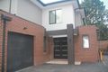 Property photo of 1/13 Maple Street Blackburn VIC 3130