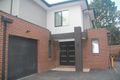 Property photo of 13 Maple Street Blackburn VIC 3130