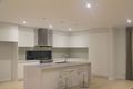 Property photo of 1/13 Maple Street Blackburn VIC 3130