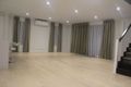 Property photo of 1/13 Maple Street Blackburn VIC 3130