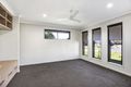 Property photo of 36 Lancaster Way Ooralea QLD 4740