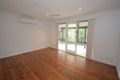 Property photo of 74 Muru Avenue Winmalee NSW 2777