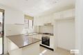 Property photo of 19/24-36 Pacific Highway Wahroonga NSW 2076
