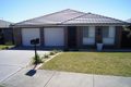 Property photo of 11 Bimbimie Street Fletcher NSW 2287