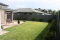 Property photo of 11 Bimbimie Street Fletcher NSW 2287