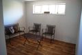Property photo of 11 Bimbimie Street Fletcher NSW 2287