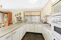 Property photo of 13/1D Parker Street Port Macquarie NSW 2444