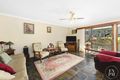 Property photo of 13/1D Parker Street Port Macquarie NSW 2444