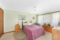 Property photo of 13/1D Parker Street Port Macquarie NSW 2444