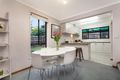 Property photo of 5/58 Railway Parade Pascoe Vale VIC 3044