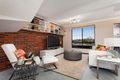 Property photo of 5/58 Railway Parade Pascoe Vale VIC 3044