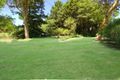 Property photo of 6 Majura Close St Ives Chase NSW 2075
