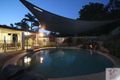 Property photo of 3 Maria Street Rasmussen QLD 4815