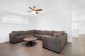 Property photo of 8 Minorca Circuit Spring Farm NSW 2570