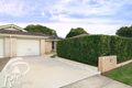 Property photo of 42B Junction Road Moorebank NSW 2170