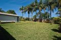 Property photo of 31 Lawrence Street Peakhurst NSW 2210