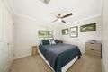 Property photo of 15 Eskdale Park Drive Seaham NSW 2324