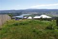 Property photo of 7 Gourlay Court Trevallyn TAS 7250