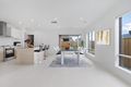 Property photo of 8 Haniper Grove Werribee VIC 3030
