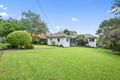 Property photo of 60 Malsbury Road Normanhurst NSW 2076