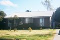 Property photo of 2 Churchill Place Yarrawonga VIC 3730