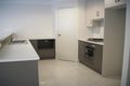 Property photo of 15 Kuta Crescent Aldinga Beach SA 5173