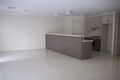 Property photo of 15 Kuta Crescent Aldinga Beach SA 5173