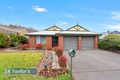 Property photo of 13 Eureka Crescent Golden Grove SA 5125