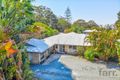 Property photo of 2-4 Java Court Tamborine Mountain QLD 4272