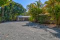 Property photo of 2-4 Java Court Tamborine Mountain QLD 4272