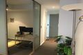 Property photo of 114/5 Alma Road Macquarie Park NSW 2113
