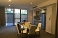Property photo of 114/5 Alma Road Macquarie Park NSW 2113