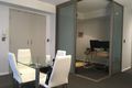 Property photo of 114/5 Alma Road Macquarie Park NSW 2113