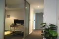 Property photo of 114/5 Alma Road Macquarie Park NSW 2113