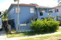 Property photo of 12 Tweed Street Brunswick Heads NSW 2483