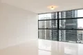 Property photo of 3410/101 Bathurst Street Sydney NSW 2000