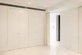 Property photo of 3410/101 Bathurst Street Sydney NSW 2000