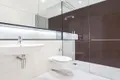 Property photo of 3410/101 Bathurst Street Sydney NSW 2000