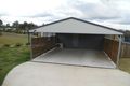 Property photo of 3A James Kidd Drive Monkland QLD 4570