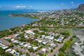 Property photo of 11 Esk Street Rowes Bay QLD 4810