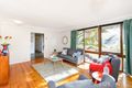 Property photo of 235 Badimara Street Fisher ACT 2611