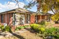 Property photo of 235 Badimara Street Fisher ACT 2611