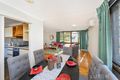 Property photo of 235 Badimara Street Fisher ACT 2611