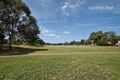 Property photo of 31 Lawrence Street Peakhurst NSW 2210