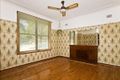 Property photo of 31 Lawrence Street Peakhurst NSW 2210