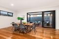 Property photo of 1/13 Hunter Street Glen Waverley VIC 3150