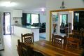 Property photo of 14 Boomba Street Pacific Paradise QLD 4564
