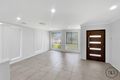 Property photo of 34 Seventeenth Avenue Austral NSW 2179
