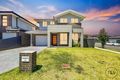 Property photo of 34 Seventeenth Avenue Austral NSW 2179
