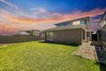 Property photo of 34 Seventeenth Avenue Austral NSW 2179